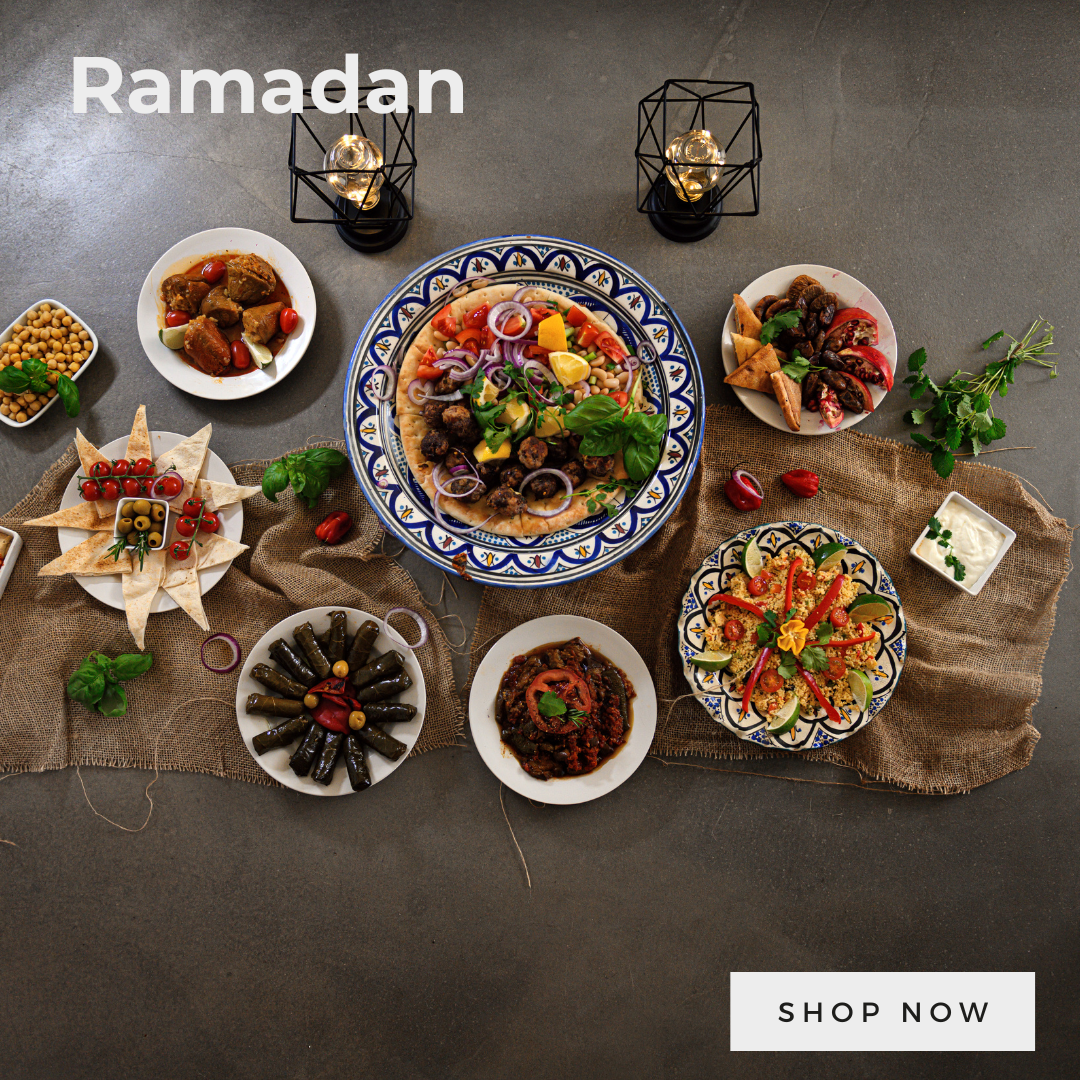 Ramadan   mobile