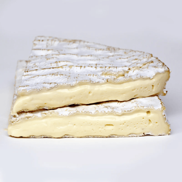 Brie de Meaux AOP ±300g/pc by Les Freres Marchand - Les Gastronomes