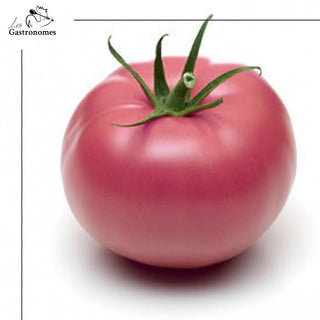 Tomato Pink - Rose d'Antan - 1Kg - Les Gastronomes