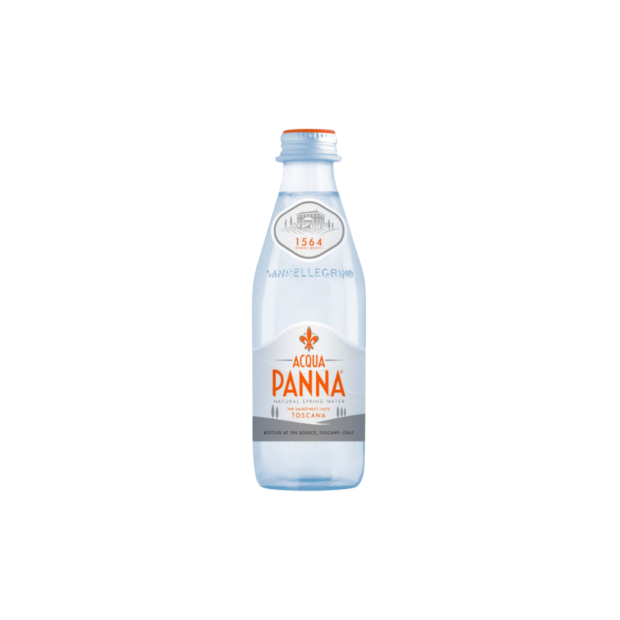 250ml online glass bottles