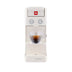 Espresso & Coffee Machine - Y3.3 iperEspresso - Les Gastronomes