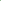 Nai Iced Tea | Ginger Apple Green Tea 12 x 473ml - Les Gastronomes