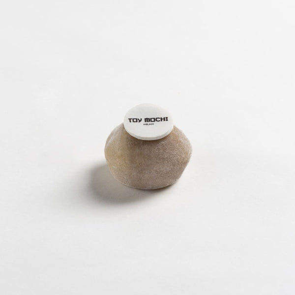 New! Coffee Mochi - Toy Mochi Basic - 6 pieces - Les Gastronomes