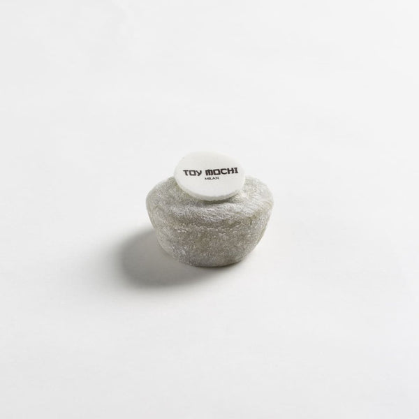 New! Passion Fruit Mochi - Toy Mochi Basic - 6 pieces - Les Gastronomes