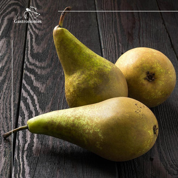 Pear Conference - per piece - Les Gastronomes