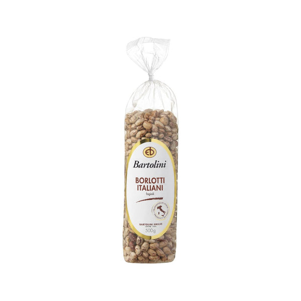 Pearl barley grains in a 500g pack, natural whole grain cereal food for healthy soups and salads
