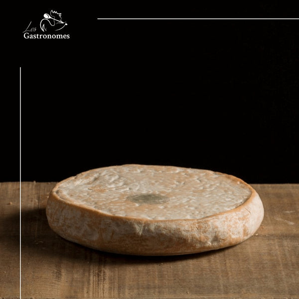 Reblochon Fermier 1/2 piece - Les Gastronomes