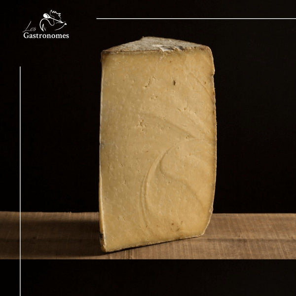 Salat Tradition - Salers - Les Gastronomes