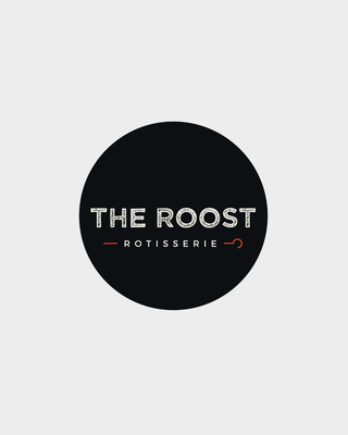 The Roost Rotisserie
