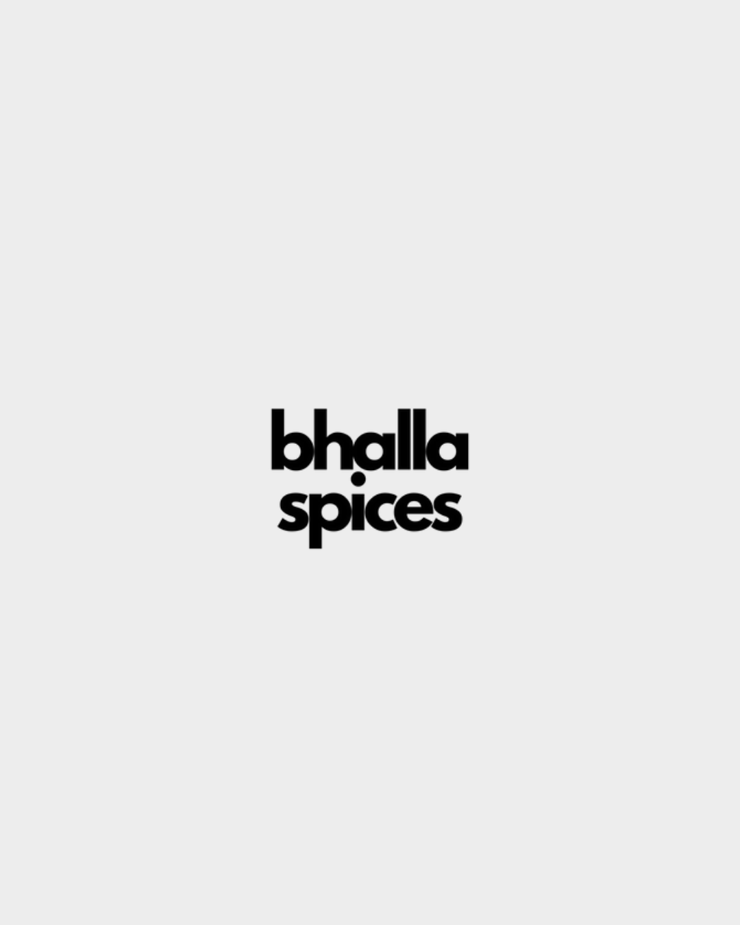Bhalla