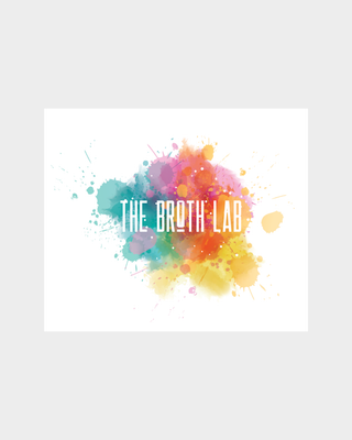 The Broth Lab