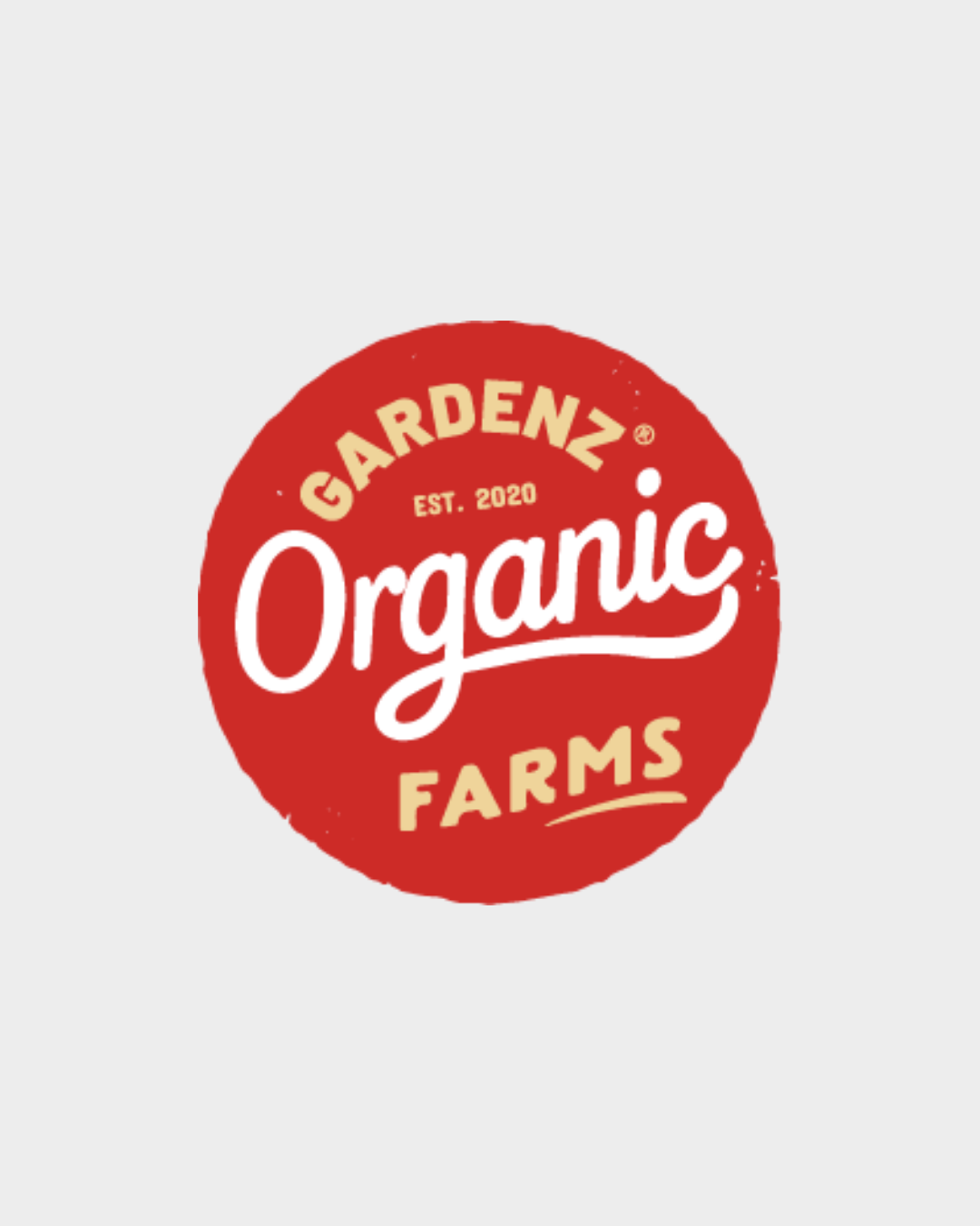 Gardenz