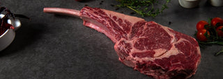 Angus Selection | Les Gastronomes