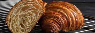 Bakery | Les Gastronomes