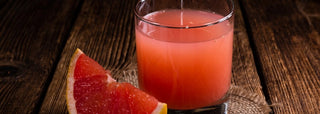 Juice | Les Gastronomes