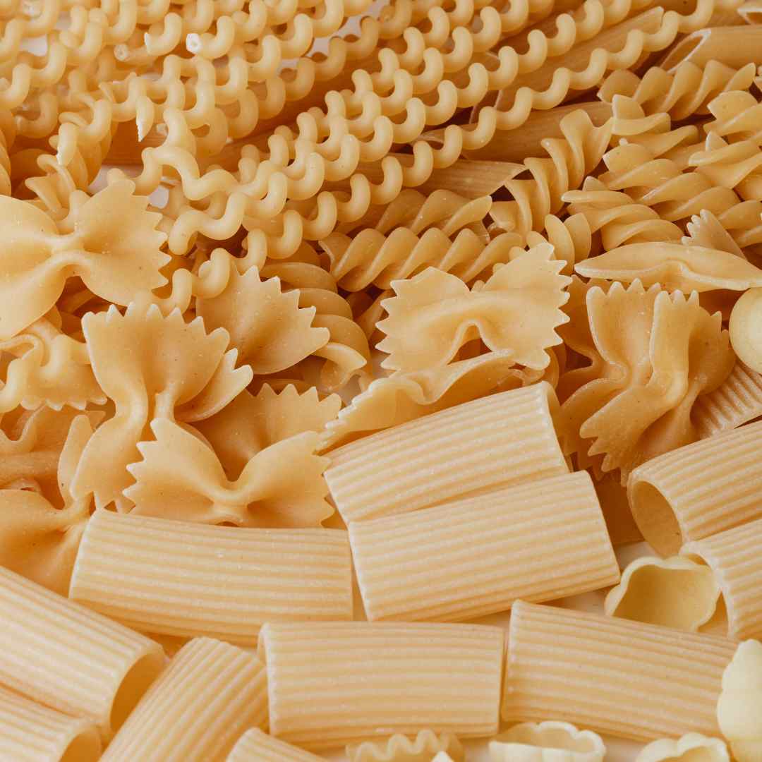 Pasta