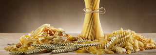 Pasta | Les Gastronomes