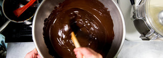 Pastries | Les Gastronomes