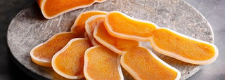 Seafood Delicacies | Les Gastronomes