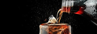 Soft Drinks | Les Gastronomes