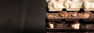Valrhona | Les Gastronomes