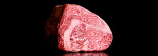 Wagyu Selection | Les Gastronomes