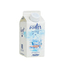 MonViso Still Water – Gable Top Carton 330ml × 15-1