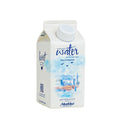 MonViso Still Water – Gable Top Carton 330ml × 15