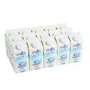 MonViso Still Water – Gable Top Carton 330ml × 15-3