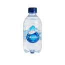 MonViso Still Water – Plastic 330ml × 24-1