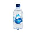 MonViso Still Water – Plastic 330ml × 24