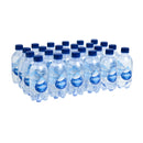 MonViso Still Water – Plastic 330ml × 24-3