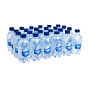 MonViso Still Water – Plastic 330ml × 24