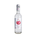 MonViso Sparkling Water – Glass 375ml × 20-1