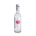 MonViso Sparkling Water – Glass 375ml × 20