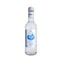 MonViso Still Water – Glass 375ml × 20