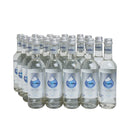 MonViso Still Water – Glass 375ml × 20-3