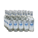 MonViso Still Water – Glass 375ml × 20
