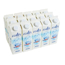 MonViso Still Water – Gable Top Carton 500ml × 15-3