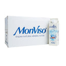 MonViso Still Water – Gable Top Carton 500ml × 15-2