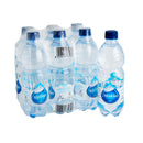 MonViso Still Water – Plastic 500ml × 6-3