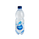 MonViso Still Water – Plastic 500ml × 6-1