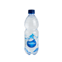 MonViso Still Water – Plastic 500ml × 6