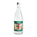 Canvas by MonViso Still Water – Glass 750ml × 12-1