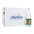 Canvas by MonViso Still Water – Glass 750ml × 12-2