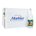 Canvas by MonViso Still Water – Glass 750ml × 12