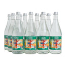 Canvas by MonViso Still Water – Glass 750ml × 12-3