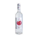 MonViso Sparkling Water – Glass 750ml × 12-1