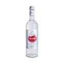 MonViso Sparkling Water – Glass 750ml × 12