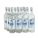 MonViso Still Water – Glass 750ml × 12-3